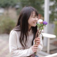 かっと (@dwsgdwc) Twitter profile photo