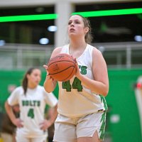 Brenna Williams (@1brennawilliams) 's Twitter Profile