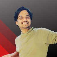 Sagar Sthawarmath(@SagarSthawarma3) 's Twitter Profile Photo