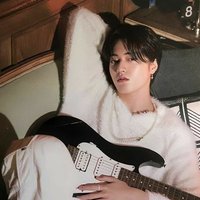 Nana-Tuzu☆˙𐃷˙ 💎 (@rutohadmires) 's Twitter Profile