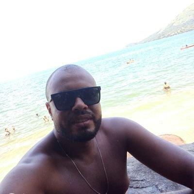 luisfernando87's profile picture. 