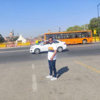 🌹🌹Maula-Jatt💔❣️(@Mast_Maula0786) 's Twitter Profile Photo