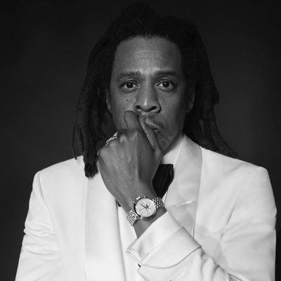 JAY_Z_Daily Profile Picture