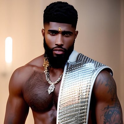 BigMike9336b's profile picture. I am a Triplet in the virtual world IMVU..come join the greatest community game ever. you’ll meet people from all over the globe 🌎 #imvu