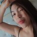 𝓓𝓲𝓶𝓬𝓱𝓲𝓴𝓸 👑 (@queencalins) Twitter profile photo 𝓓𝓲𝓶𝓬𝓱𝓲𝓴𝓸 👑 (@queencalins) Twitter profile photo