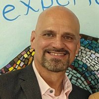 Gilberto Piedrahita (@network8chief) 's Twitter Profile