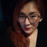 China-yanzhu（风情艳主）(@yanzhuqueen) 's Twitter Profile Photo