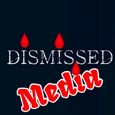 dismissedmedia's profile picture. 