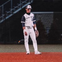 Vance Kurokawa (@vance_kurokawa) 's Twitter Profile Photo