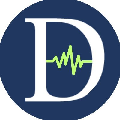 DMClassAction's profile picture. Insights and analysis on the latest cases and trends from some of the nation’s most experienced attorneys in defending class actions. 
@DuaneMorrisLLP