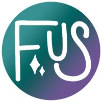 FunUsualSuspects(@FunSuspects) 's Twitter Profile Photo