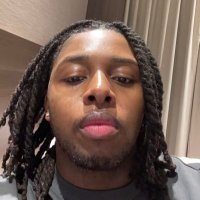 Fitz (@_bossfitz) 's Twitter Profile