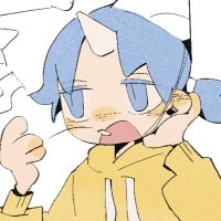K口K (@keko_errr) 's Twitter Profile Photo K口K (@keko_errr) 's Twitter Profile Photo