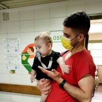 Fabio (@fabio_cifuente) 's Twitter Profile