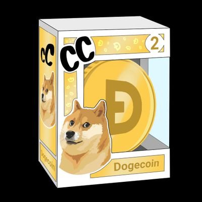 Crypto-Collectibles is a brand that captures pop-culture
references, iconic memes, and portraying your favorite
NFTs in fun ways.
Commissions open!
