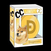 Crypto-Collectibles π¦π€ (@cryptocollects) 's Twitter Profile