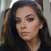 Johnna (@johnnakayb) Twitter profile photo Johnna (@johnnakayb) Twitter profile photo