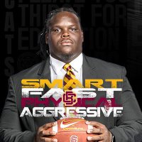 Coach Wash(@B_Wash72) 's Twitter Profile Photo