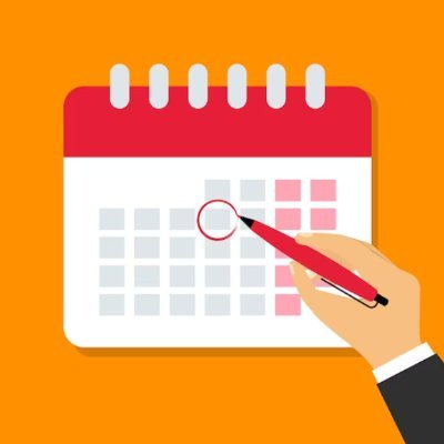 MyMiningEvents's profile picture. https://t.co/6FAYfzswqB is a centralized platform that aggregates all mining and exploration events, ensuring users are kept informed and up-to-date on upcoming events