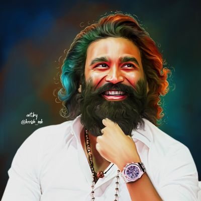 தாய் தந்தை தனுஷ்.🙏🙏 💞 மனித கடவுள் தனுஷ் ♥💲 【｡_｡】 சாகும் வரை தனுஷ் 【｡_｡】 🅰🅽🅱🆄 🆃🅷🅰🅽🅰 🅴🅻🅻🅰🅼 🅰🅽🅱🅰 🅰🅷 🆃🅷🅰🆁🅰🅽🅶🅰🅻🅰 🅽🅰🅼🅰 🅰🅽🅱🆄