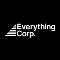 Everything Corp. (@_everythingcorp) 's Twitter Profile