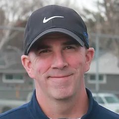 Assistant Director of Tennis/Pickleball Gates Tennis Center
Former Blue Pony Tennis and Golf Coach
22-year sports journalist
406, Ponies, Griz 4life
Go Hiking