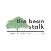 the beanstalk(@the_beanstalk) 's Twitter Profileg