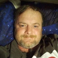 Darryl Raybuck (@raybuckdarryl) 's Twitter Profile