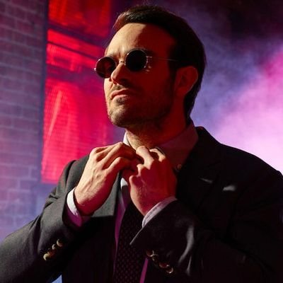 Devavrata0021's profile picture. Indian || Kshātriya || Art || Study || Gym || Shantipriy || #Daredevil Fan || Iessactive ||