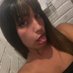 💌 gatita fina 💌 (@gatiitafinaaa) Twitter profile photo 💌 gatita fina 💌 (@gatiitafinaaa) Twitter profile photo