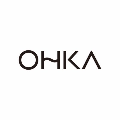 「長く着られる、シェアできる、楽しめる」 サイズ調整が可能な子供服。「OHKA」オーカ 公式twitter