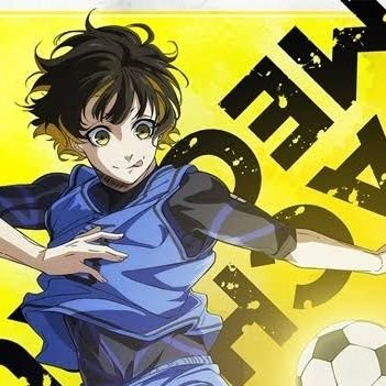 Vismal_iluka's profile picture. ⋆⸜🐬⸝⋆ いるか(20↑) ⋆⸜🐬⸝⋆ 取り引き垢 ⋆⸜🐬⸝⋆ ブルーロック/蜂楽 廻 ⋆⸜🐬⸝⋆ H×H/キルア=ゾルディック ⋆⸜🐬⸝⋆ スタマイ/槙 慶太 ⋆⸜🐬⸝⋆ 千銃士/ケンタッキー/ライク・ツー ⋆⸜🐬⸝⋆ ヒロアカ/爆豪 勝己 ⋆⸜🐬⸝⋆ プロセカ/東雲 彰人 ⋆⸜🐬⸝⋆