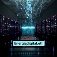 energiadigital.eth(@ribermonty13) 's Twitter Profile Photo