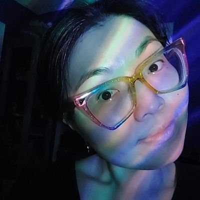 rainbowofcrazy Profile Picture