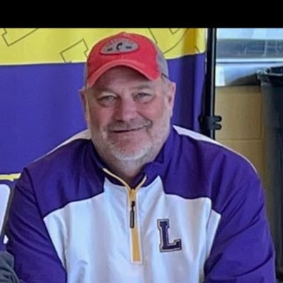 Lakewood HS Head Track Coach, Asst. Golf Coach Proud Father to 2 Twinsburg HS Student/Athletes. AB Colonial 1985                 Bridgton Academy Wolverine 1986