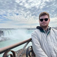 Liam (@liamfromorlando) 's Twitter Profile Photo Liam (@liamfromorlando) 's Twitter Profile Photo