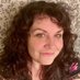 Cookie Woolner (@cookiewoolner) Twitter profile photo Cookie Woolner (@cookiewoolner) Twitter profile photo