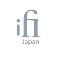 iFi-audio.jp(@iFIAudioJP) 's Twitter Profileg