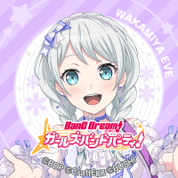 Soa🍀*゜ (@soa77220740) 's Twitter Profile
