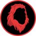 Red Mane Society 🦁 (@redmanesociety) Twitter profile photo Red Mane Society 🦁 (@redmanesociety) Twitter profile photo