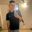 Pedroo - @PedroFrontera26 - Twitter