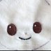 SHOmaa🤟iLYs🤟 (@show1291218) Twitter profile photo SHOmaa🤟iLYs🤟 (@show1291218) Twitter profile photo