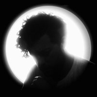Quentin Merabet (@quentinmerabet) 's Twitter Profile Photo Quentin Merabet (@quentinmerabet) 's Twitter Profile Photo