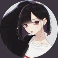 なーちん (@na__kyu0132) 's Twitter Profile
