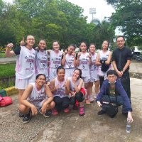 William Laurensio Hartono (Hidarisio) (@hidarisio) 's Twitter Profile Photo William Laurensio Hartono (Hidarisio) (@hidarisio) 's Twitter Profile Photo