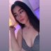 Lola (@lolanxietty) Twitter profile photo Lola (@lolanxietty) Twitter profile photo