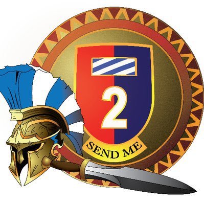 SpartanBrigade Profile Picture