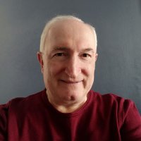 Aydın AKSU (@aydinaksu52) 's Twitter Profile