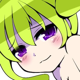 やっ太郎さんのプロフィール画像
