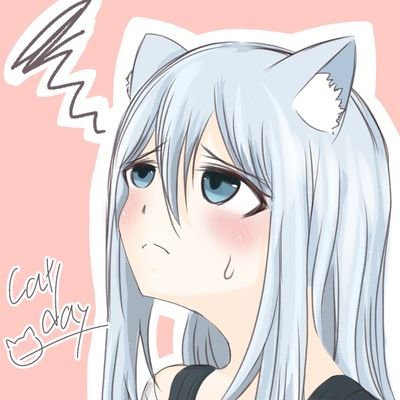 𓃝さんのプロフィール画像